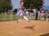 aohfeis06 (23)